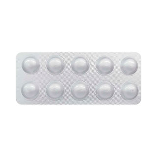 Upnuron Tablet 10